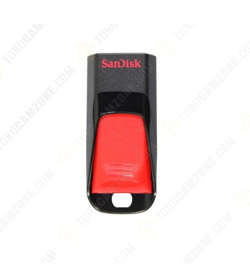 Sandisk 16GB Cruzer Edge